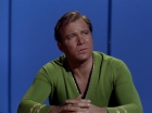 Filename=ariane179254_StarTrek_2x18_TheImmunitySyndrome_1292.jpg
Filesize=73KiB
Dimensions=1440x1080
Date added=Jul 14, 2015 ariane179254_StarTrek_2x18_TheImmunitySyndrome_1292.jpg