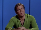 Filename=ariane179254_StarTrek_2x18_TheImmunitySyndrome_1293.jpg
Filesize=72KiB
Dimensions=1440x1080
Date added=Jul 14, 2015 ariane179254_StarTrek_2x18_TheImmunitySyndrome_1293.jpg