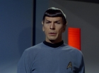 Filename=ariane179254_StarTrek_2x18_TheImmunitySyndrome_1296.jpg
Filesize=57KiB
Dimensions=1440x1080
Date added=Jul 14, 2015 ariane179254_StarTrek_2x18_TheImmunitySyndrome_1296.jpg