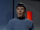 Filename=ariane179254_StarTrek_2x18_TheImmunitySyndrome_1300.jpg
Filesize=57KiB
Dimensions=1440x1080
Date added=Jul 14, 2015 ariane179254_StarTrek_2x18_TheImmunitySyndrome_1300.jpg
