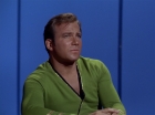 Filename=ariane179254_StarTrek_2x18_TheImmunitySyndrome_1304.jpg
Filesize=72KiB
Dimensions=1440x1080
Date added=Jul 14, 2015 ariane179254_StarTrek_2x18_TheImmunitySyndrome_1304.jpg