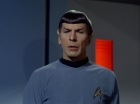 Filename=ariane179254_StarTrek_2x18_TheImmunitySyndrome_1306.jpg
Filesize=58KiB
Dimensions=1440x1080
Date added=Jul 14, 2015 ariane179254_StarTrek_2x18_TheImmunitySyndrome_1306.jpg