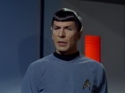 Filename=ariane179254_StarTrek_2x18_TheImmunitySyndrome_1312.jpg
Filesize=60KiB
Dimensions=1440x1080
Date added=Jul 14, 2015 ariane179254_StarTrek_2x18_TheImmunitySyndrome_1312.jpg