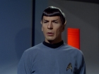 Filename=ariane179254_StarTrek_2x18_TheImmunitySyndrome_1313.jpg
Filesize=62KiB
Dimensions=1440x1080
Date added=Jul 14, 2015 ariane179254_StarTrek_2x18_TheImmunitySyndrome_1313.jpg