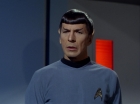 Filename=ariane179254_StarTrek_2x18_TheImmunitySyndrome_1314.jpg
Filesize=59KiB
Dimensions=1440x1080
Date added=Jul 14, 2015 ariane179254_StarTrek_2x18_TheImmunitySyndrome_1314.jpg