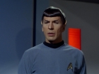 Filename=ariane179254_StarTrek_2x18_TheImmunitySyndrome_1317.jpg
Filesize=59KiB
Dimensions=1440x1080
Date added=Jul 14, 2015 ariane179254_StarTrek_2x18_TheImmunitySyndrome_1317.jpg