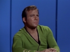 Filename=ariane179254_StarTrek_2x18_TheImmunitySyndrome_1318.jpg
Filesize=72KiB
Dimensions=1440x1080
Date added=Jul 14, 2015 ariane179254_StarTrek_2x18_TheImmunitySyndrome_1318.jpg