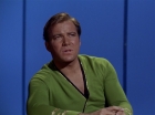 Filename=ariane179254_StarTrek_2x18_TheImmunitySyndrome_1319.jpg
Filesize=73KiB
Dimensions=1440x1080
Date added=Jul 14, 2015 ariane179254_StarTrek_2x18_TheImmunitySyndrome_1319.jpg