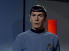 Filename=ariane179254_StarTrek_2x18_TheImmunitySyndrome_1321.jpg
Filesize=58KiB
Dimensions=1440x1080
Date added=Jul 14, 2015 ariane179254_StarTrek_2x18_TheImmunitySyndrome_1321.jpg