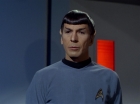 Filename=ariane179254_StarTrek_2x18_TheImmunitySyndrome_1322.jpg
Filesize=57KiB
Dimensions=1440x1080
Date added=Jul 14, 2015 ariane179254_StarTrek_2x18_TheImmunitySyndrome_1322.jpg
