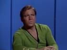 Filename=ariane179254_StarTrek_2x18_TheImmunitySyndrome_1324.jpg
Filesize=72KiB
Dimensions=1440x1080
Date added=Jul 14, 2015 ariane179254_StarTrek_2x18_TheImmunitySyndrome_1324.jpg