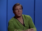 Filename=ariane179254_StarTrek_2x18_TheImmunitySyndrome_1325.jpg
Filesize=71KiB
Dimensions=1440x1080
Date added=Jul 14, 2015 ariane179254_StarTrek_2x18_TheImmunitySyndrome_1325.jpg