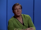 Filename=ariane179254_StarTrek_2x18_TheImmunitySyndrome_1326.jpg
Filesize=71KiB
Dimensions=1440x1080
Date added=Jul 14, 2015 ariane179254_StarTrek_2x18_TheImmunitySyndrome_1326.jpg