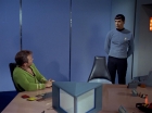 Filename=ariane179254_StarTrek_2x18_TheImmunitySyndrome_1332.jpg
Filesize=83KiB
Dimensions=1440x1080
Date added=Jul 14, 2015 ariane179254_StarTrek_2x18_TheImmunitySyndrome_1332.jpg