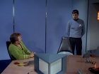 Filename=ariane179254_StarTrek_2x18_TheImmunitySyndrome_1333.jpg
Filesize=83KiB
Dimensions=1440x1080
Date added=Jul 14, 2015 ariane179254_StarTrek_2x18_TheImmunitySyndrome_1333.jpg