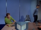 Filename=ariane179254_StarTrek_2x18_TheImmunitySyndrome_1334.jpg
Filesize=80KiB
Dimensions=1440x1080
Date added=Jul 14, 2015 ariane179254_StarTrek_2x18_TheImmunitySyndrome_1334.jpg