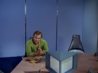 Filename=ariane179254_StarTrek_2x18_TheImmunitySyndrome_1335.jpg
Filesize=75KiB
Dimensions=1440x1080
Date added=Jul 14, 2015 ariane179254_StarTrek_2x18_TheImmunitySyndrome_1335.jpg