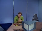 Filename=ariane179254_StarTrek_2x18_TheImmunitySyndrome_1336.jpg
Filesize=77KiB
Dimensions=1440x1080
Date added=Jul 14, 2015 ariane179254_StarTrek_2x18_TheImmunitySyndrome_1336.jpg