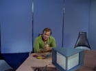 Filename=ariane179254_StarTrek_2x18_TheImmunitySyndrome_1337.jpg
Filesize=77KiB
Dimensions=1440x1080
Date added=Jul 14, 2015 ariane179254_StarTrek_2x18_TheImmunitySyndrome_1337.jpg