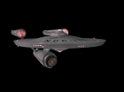 Filename=ariane179254_StarTrek_2x18_TheImmunitySyndrome_1338.jpg
Filesize=36KiB
Dimensions=1440x1080
Date added=Jul 14, 2015 ariane179254_StarTrek_2x18_TheImmunitySyndrome_1338.jpg