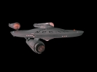 Filename=ariane179254_StarTrek_2x18_TheImmunitySyndrome_1339.jpg
Filesize=37KiB
Dimensions=1440x1080
Date added=Jul 14, 2015 ariane179254_StarTrek_2x18_TheImmunitySyndrome_1339.jpg