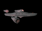 Filename=ariane179254_StarTrek_2x18_TheImmunitySyndrome_1341.jpg
Filesize=37KiB
Dimensions=1440x1080
Date added=Jul 14, 2015 ariane179254_StarTrek_2x18_TheImmunitySyndrome_1341.jpg