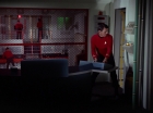 Filename=ariane179254_StarTrek_2x18_TheImmunitySyndrome_1346.jpg
Filesize=106KiB
Dimensions=1440x1080
Date added=Jul 14, 2015 ariane179254_StarTrek_2x18_TheImmunitySyndrome_1346.jpg