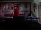 Filename=ariane179254_StarTrek_2x18_TheImmunitySyndrome_1348.jpg
Filesize=87KiB
Dimensions=1440x1080
Date added=Jul 14, 2015 ariane179254_StarTrek_2x18_TheImmunitySyndrome_1348.jpg