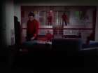 Filename=ariane179254_StarTrek_2x18_TheImmunitySyndrome_1349.jpg
Filesize=86KiB
Dimensions=1440x1080
Date added=Jul 14, 2015 ariane179254_StarTrek_2x18_TheImmunitySyndrome_1349.jpg