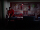 Filename=ariane179254_StarTrek_2x18_TheImmunitySyndrome_1350.jpg
Filesize=95KiB
Dimensions=1440x1080
Date added=Jul 14, 2015 ariane179254_StarTrek_2x18_TheImmunitySyndrome_1350.jpg