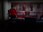 Filename=ariane179254_StarTrek_2x18_TheImmunitySyndrome_1353.jpg
Filesize=92KiB
Dimensions=1440x1080
Date added=Jul 14, 2015 ariane179254_StarTrek_2x18_TheImmunitySyndrome_1353.jpg