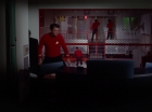 Filename=ariane179254_StarTrek_2x18_TheImmunitySyndrome_1355.jpg
Filesize=89KiB
Dimensions=1440x1080
Date added=Jul 14, 2015 ariane179254_StarTrek_2x18_TheImmunitySyndrome_1355.jpg
