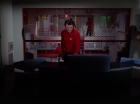 Filename=ariane179254_StarTrek_2x18_TheImmunitySyndrome_1356.jpg
Filesize=87KiB
Dimensions=1440x1080
Date added=Jul 14, 2015 ariane179254_StarTrek_2x18_TheImmunitySyndrome_1356.jpg