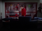 Filename=ariane179254_StarTrek_2x18_TheImmunitySyndrome_1358.jpg
Filesize=96KiB
Dimensions=1440x1080
Date added=Jul 14, 2015 ariane179254_StarTrek_2x18_TheImmunitySyndrome_1358.jpg