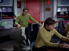 Filename=ariane179254_StarTrek_2x18_TheImmunitySyndrome_1360.jpg
Filesize=102KiB
Dimensions=1440x1080
Date added=Jul 14, 2015 ariane179254_StarTrek_2x18_TheImmunitySyndrome_1360.jpg