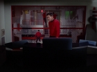 Filename=ariane179254_StarTrek_2x18_TheImmunitySyndrome_1363.jpg
Filesize=95KiB
Dimensions=1440x1080
Date added=Jul 14, 2015 ariane179254_StarTrek_2x18_TheImmunitySyndrome_1363.jpg
