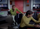 Filename=ariane179254_StarTrek_2x18_TheImmunitySyndrome_1365.jpg
Filesize=105KiB
Dimensions=1440x1080
Date added=Jul 14, 2015 ariane179254_StarTrek_2x18_TheImmunitySyndrome_1365.jpg