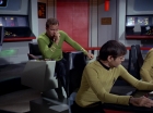 Filename=ariane179254_StarTrek_2x18_TheImmunitySyndrome_1367.jpg
Filesize=105KiB
Dimensions=1440x1080
Date added=Jul 14, 2015 ariane179254_StarTrek_2x18_TheImmunitySyndrome_1367.jpg