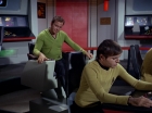 Filename=ariane179254_StarTrek_2x18_TheImmunitySyndrome_1371.jpg
Filesize=106KiB
Dimensions=1440x1080
Date added=Jul 14, 2015 ariane179254_StarTrek_2x18_TheImmunitySyndrome_1371.jpg