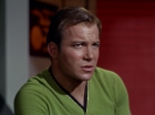 Filename=ariane179254_StarTrek_2x18_TheImmunitySyndrome_1376.jpg
Filesize=71KiB
Dimensions=1440x1080
Date added=Jul 14, 2015 ariane179254_StarTrek_2x18_TheImmunitySyndrome_1376.jpg