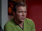 Filename=ariane179254_StarTrek_2x18_TheImmunitySyndrome_1377.jpg
Filesize=74KiB
Dimensions=1440x1080
Date added=Jul 14, 2015 ariane179254_StarTrek_2x18_TheImmunitySyndrome_1377.jpg