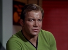 Filename=ariane179254_StarTrek_2x18_TheImmunitySyndrome_1380.jpg
Filesize=70KiB
Dimensions=1440x1080
Date added=Jul 14, 2015 ariane179254_StarTrek_2x18_TheImmunitySyndrome_1380.jpg