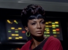Filename=ariane179254_StarTrek_2x18_TheImmunitySyndrome_1383.jpg
Filesize=70KiB
Dimensions=1440x1080
Date added=Jul 14, 2015 ariane179254_StarTrek_2x18_TheImmunitySyndrome_1383.jpg
