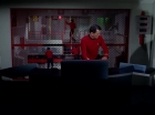 Filename=ariane179254_StarTrek_2x18_TheImmunitySyndrome_1386.jpg
Filesize=88KiB
Dimensions=1440x1080
Date added=Jul 14, 2015 ariane179254_StarTrek_2x18_TheImmunitySyndrome_1386.jpg