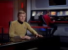 Filename=ariane179254_StarTrek_2x18_TheImmunitySyndrome_1389.jpg
Filesize=92KiB
Dimensions=1440x1080
Date added=Jul 14, 2015 ariane179254_StarTrek_2x18_TheImmunitySyndrome_1389.jpg