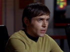 Filename=ariane179254_StarTrek_2x18_TheImmunitySyndrome_1390.jpg
Filesize=80KiB
Dimensions=1440x1080
Date added=Jul 14, 2015 ariane179254_StarTrek_2x18_TheImmunitySyndrome_1390.jpg