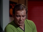 Filename=ariane179254_StarTrek_2x18_TheImmunitySyndrome_1394.jpg
Filesize=67KiB
Dimensions=1440x1080
Date added=Jul 14, 2015 ariane179254_StarTrek_2x18_TheImmunitySyndrome_1394.jpg