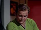 Filename=ariane179254_StarTrek_2x18_TheImmunitySyndrome_1395.jpg
Filesize=68KiB
Dimensions=1440x1080
Date added=Jul 14, 2015 ariane179254_StarTrek_2x18_TheImmunitySyndrome_1395.jpg