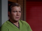 Filename=ariane179254_StarTrek_2x18_TheImmunitySyndrome_1398.jpg
Filesize=64KiB
Dimensions=1440x1080
Date added=Jul 14, 2015 ariane179254_StarTrek_2x18_TheImmunitySyndrome_1398.jpg
