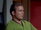 Filename=ariane179254_StarTrek_2x18_TheImmunitySyndrome_1399.jpg
Filesize=65KiB
Dimensions=1440x1080
Date added=Jul 14, 2015 ariane179254_StarTrek_2x18_TheImmunitySyndrome_1399.jpg
